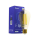 Sonoff Smart żarówka LED B02-F-ST64 filament - 614358 - zdjęcie 2